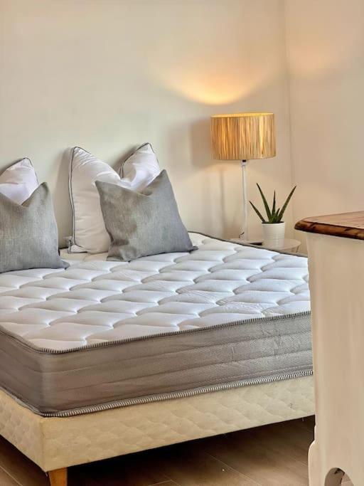 Tres Bel Appartement Vue Mer Six-Fours-les-Plages Dış mekan fotoğraf